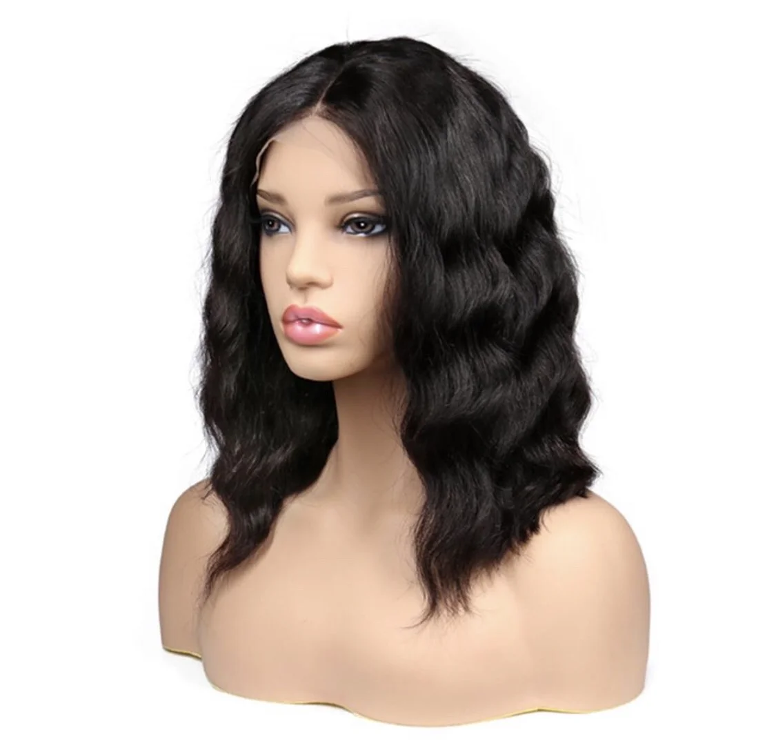 Wig