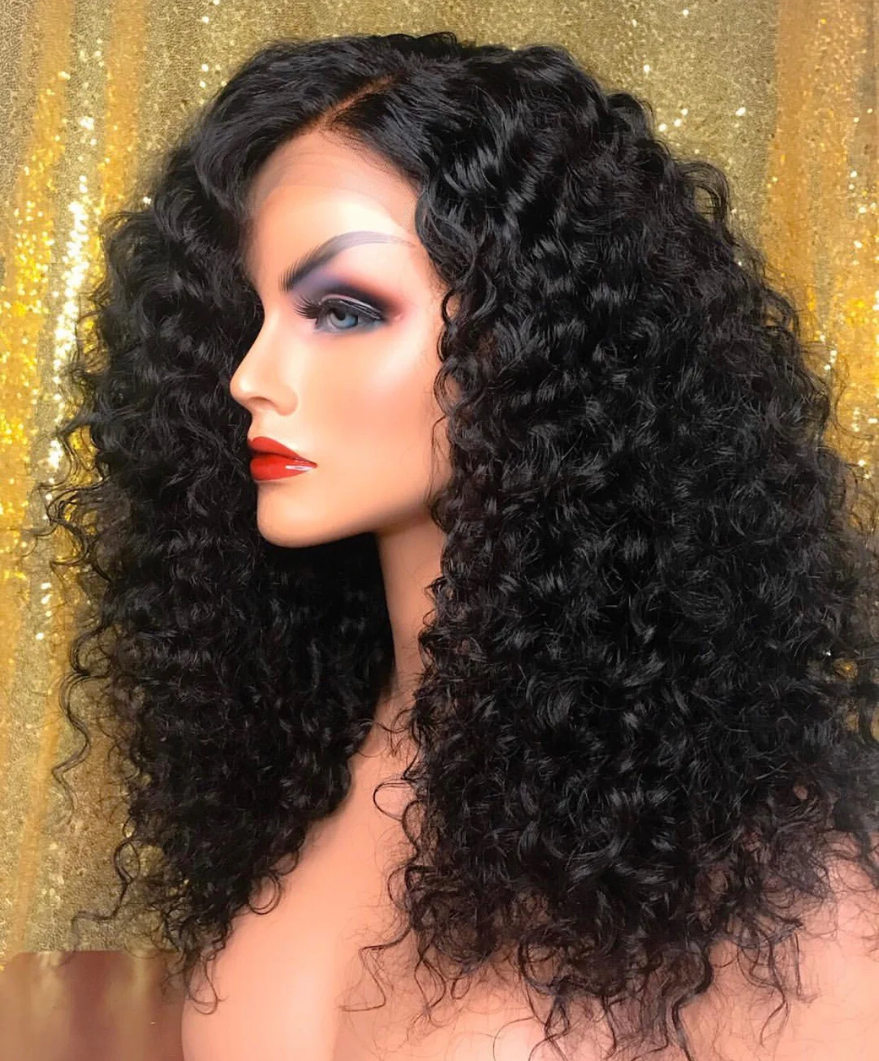 Wig