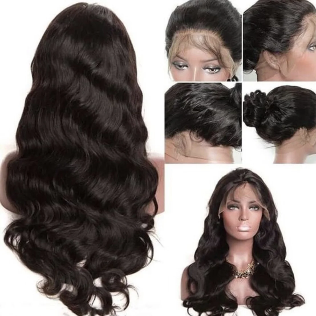 Wig