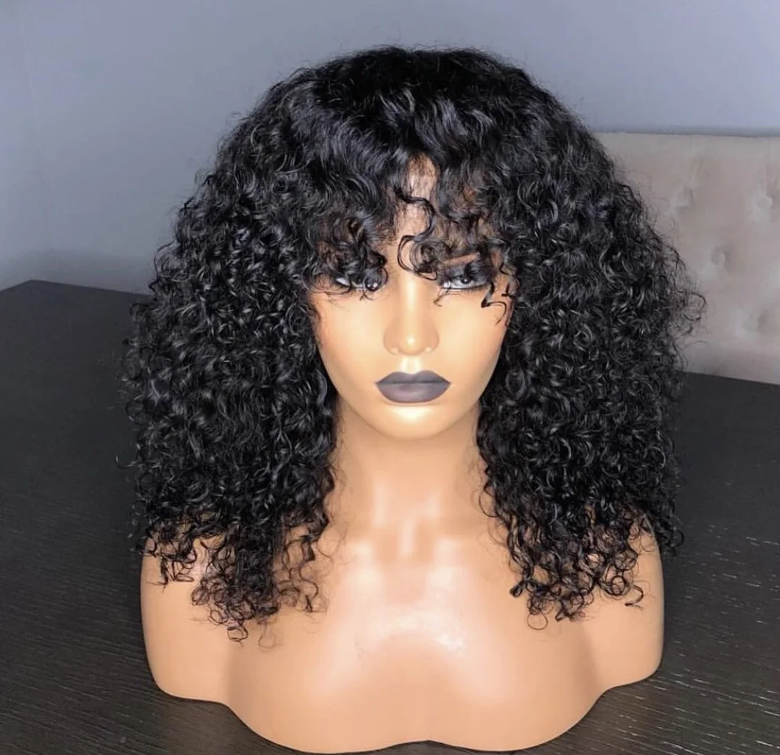 Wig
