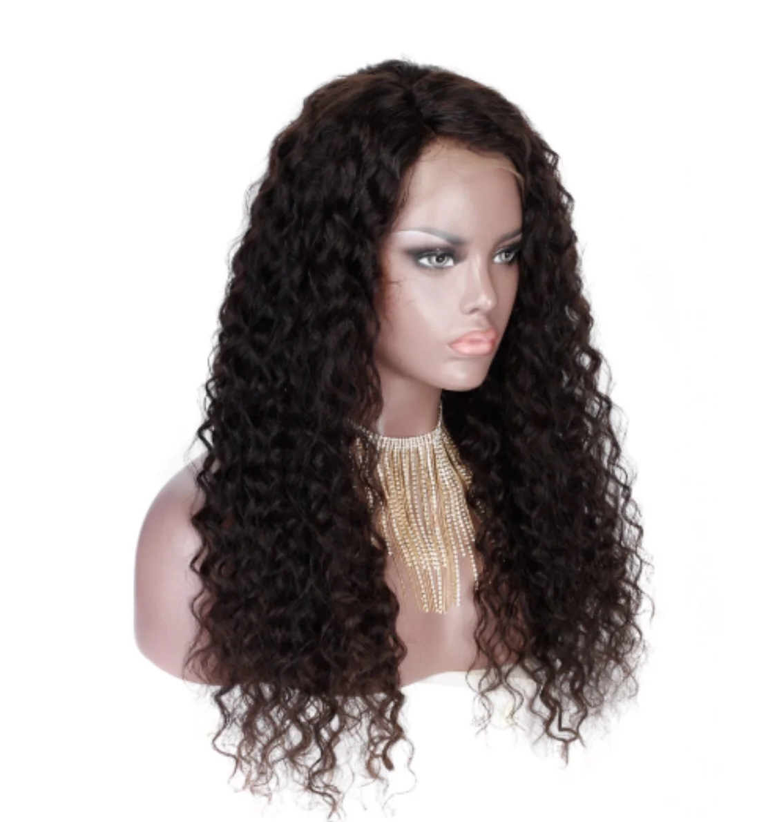 Wig