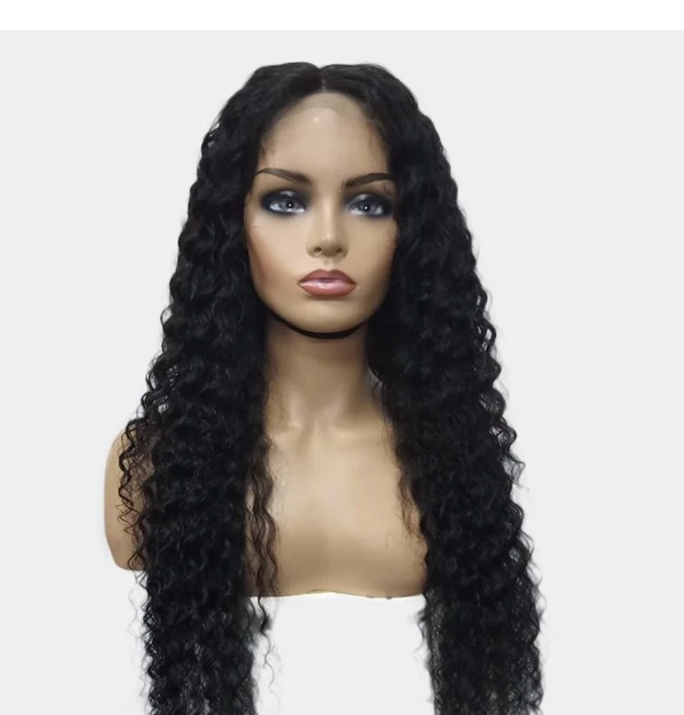 Wig