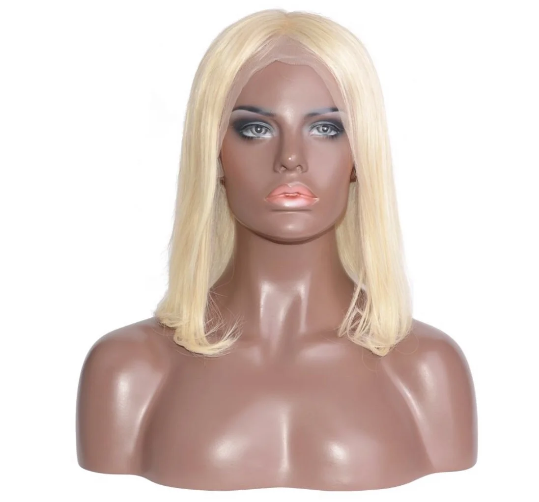 Wig
