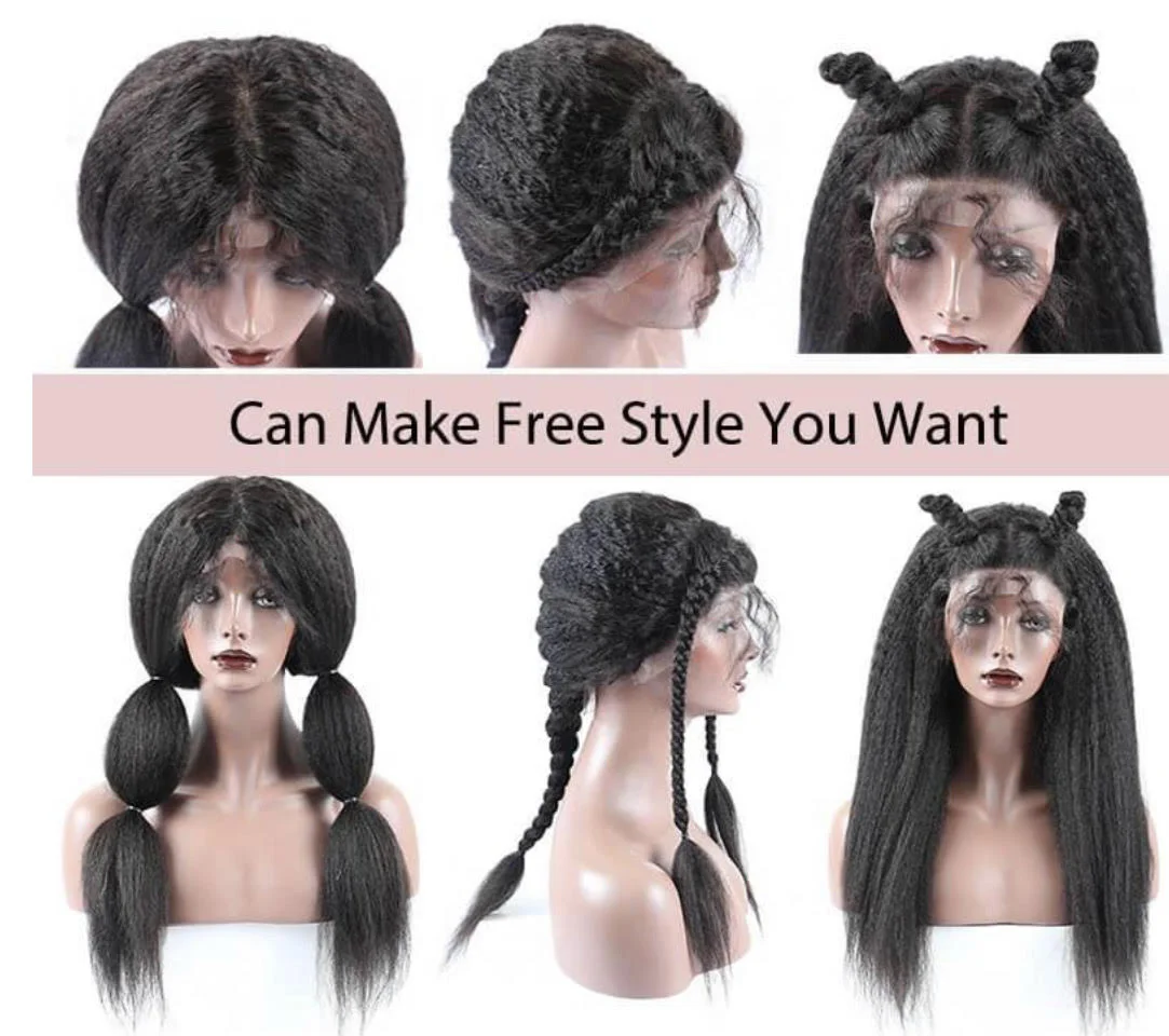 Wig