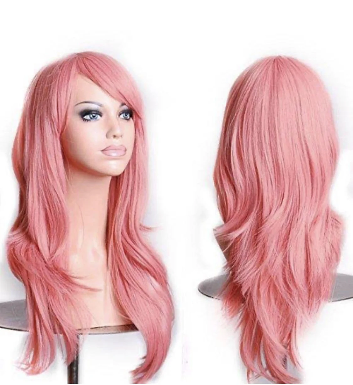 Wig