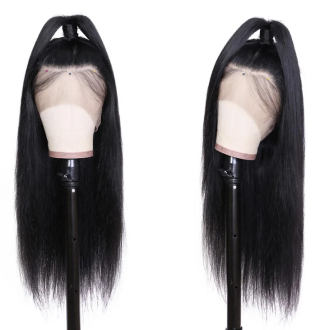 Wig