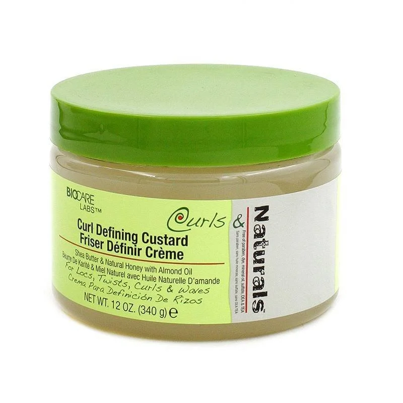 2-Bio Care Naturals.jpg