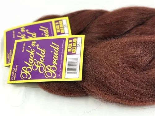 7-Black N Gold  35.jpeg