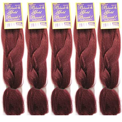 19- Black N Gold  Maroon.jpg