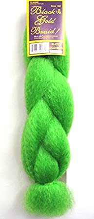 21-Black N Gold  Green.jpg