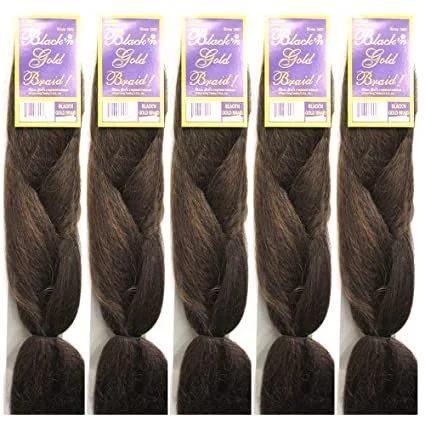 23-Black N Gold  2-30.jpg