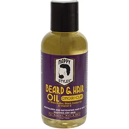 35- 3 N 1 Napping Shampoo Beard &Hair Oil.jpg