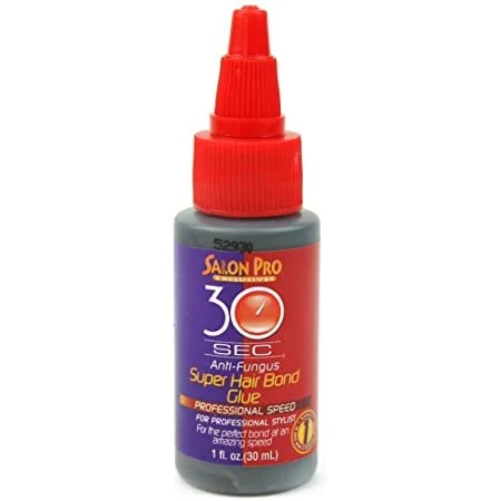 37- 30 Second Hair Bond  1oz.jpg