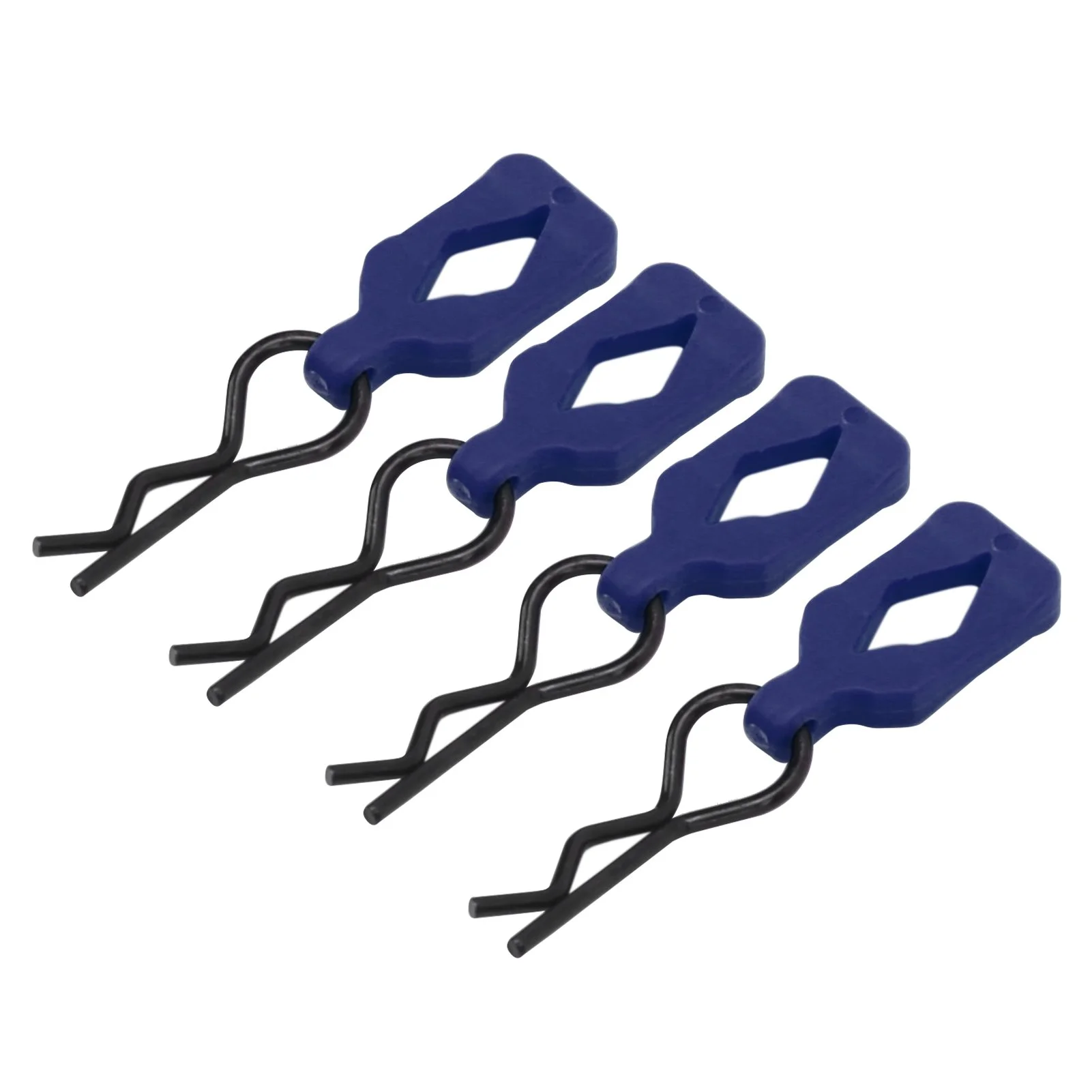 1- 4Pcs control clips.jpg