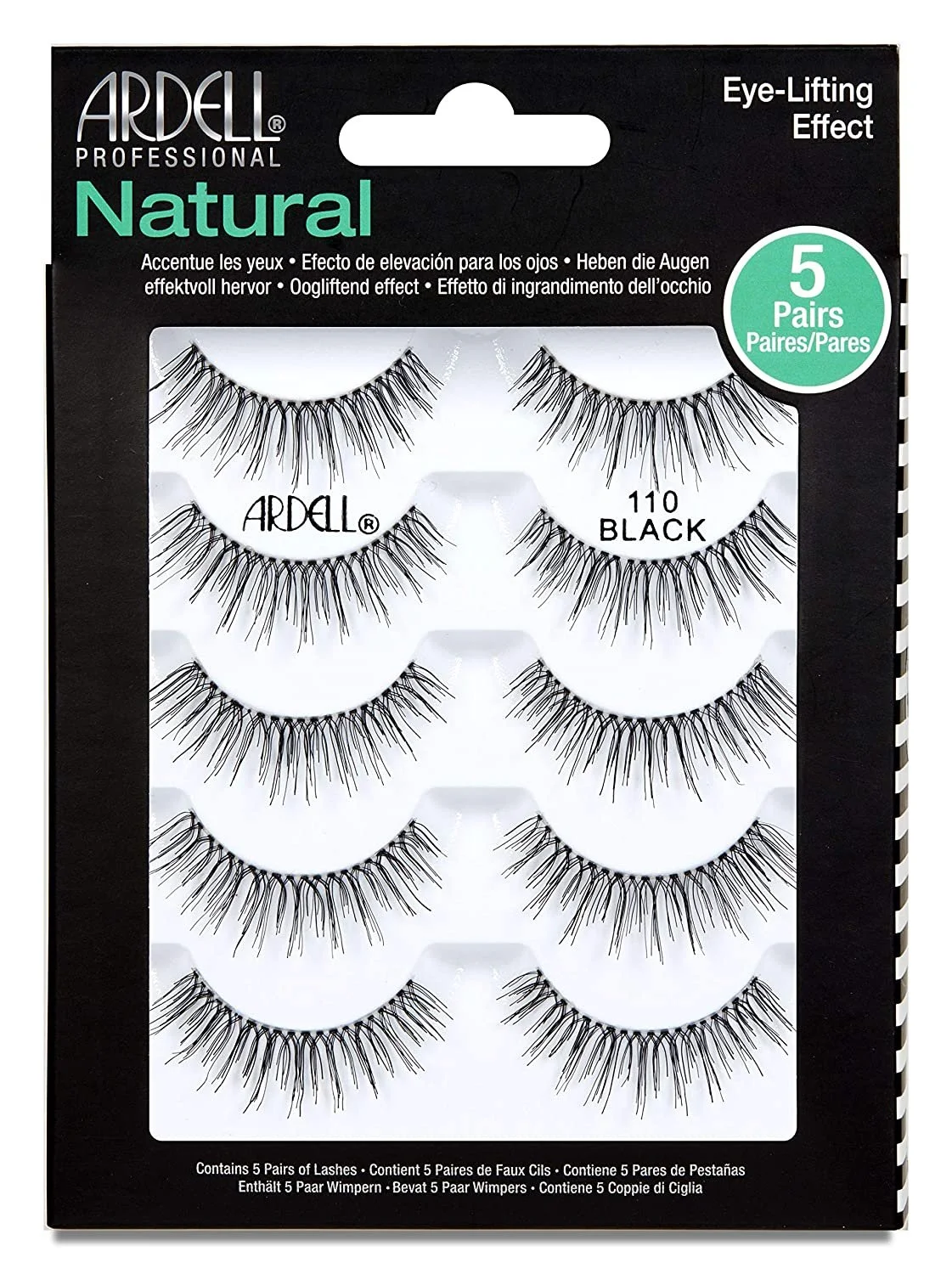 2- 5pk ardell lashes.jpg