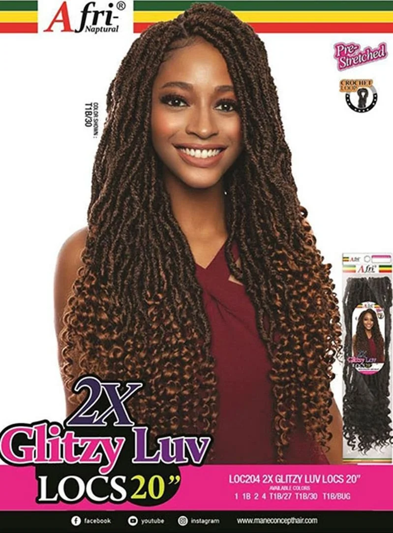 8- A Fri Luv Locs.jpg