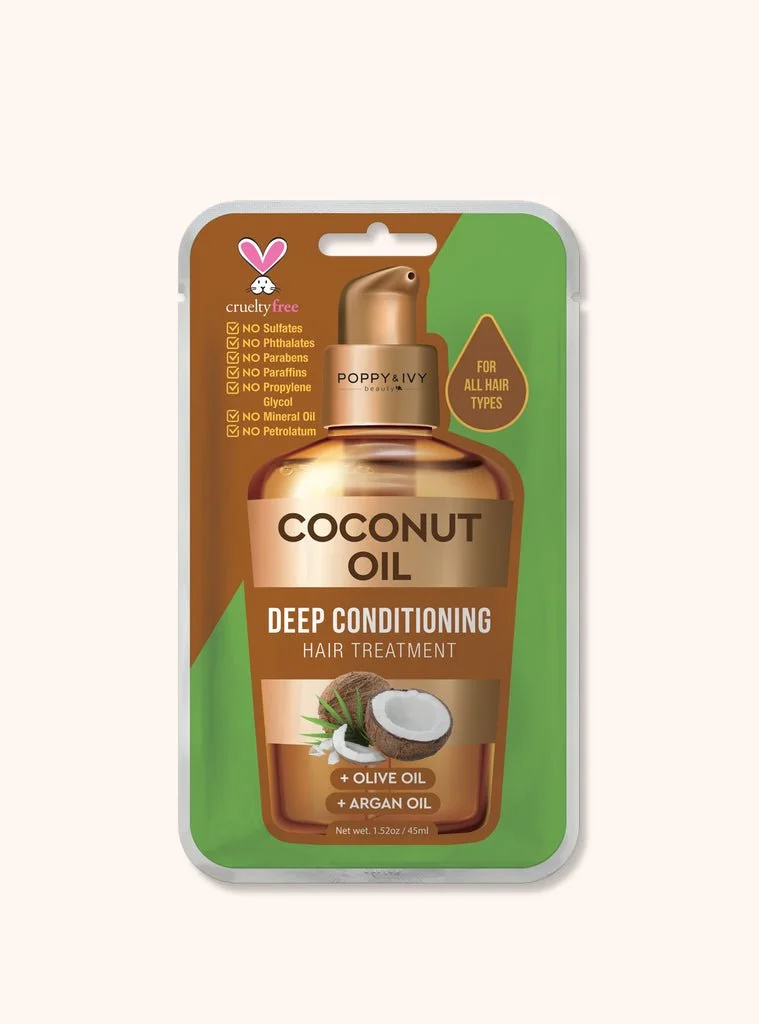 12-Absolute New York Coconut Oil Deep Cond. Treatment.jpg