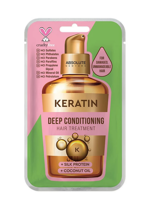 13- Absolute New York Keratin Deep Cond.png
