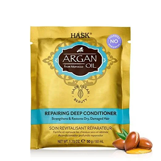 15-Argan Oil Deep Conditioning.jpg