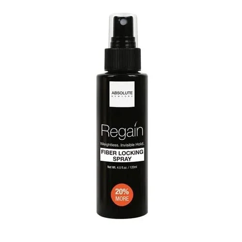 16-Absolute New YorkLocking Spray.jpg