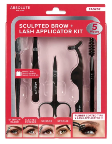 18-Absolute New YorkSculpted Brow + Lask app kit.PNG