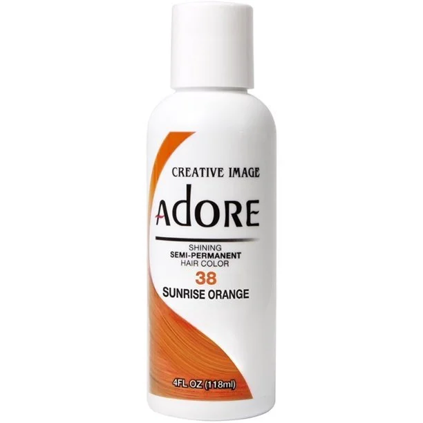 25-Sunrise Orange 38.jpeg