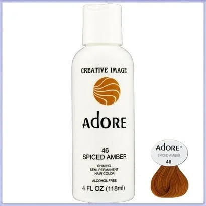 27-Spiced Amber 46.jpg