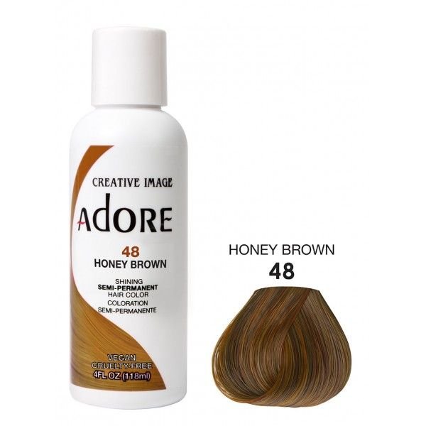 28-Honey Brown 48.jpg