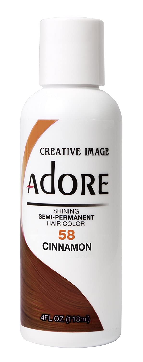 30-Cinnamon 58.jpg