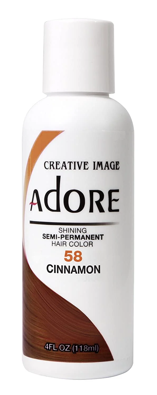 30-Cinnamon 58.jpg