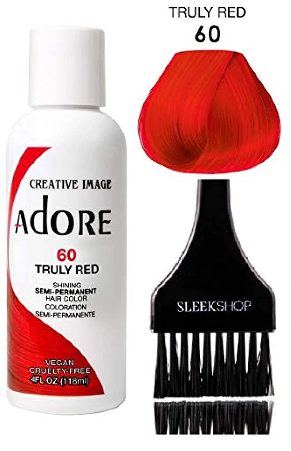 31-Truly Red 60.jpg