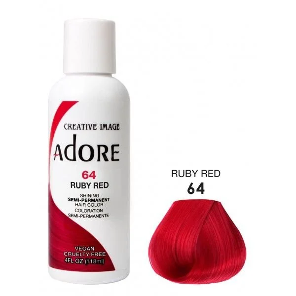 32-Ruby Red 64.jpg
