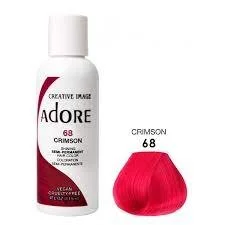 33-Crimson 68.jpg