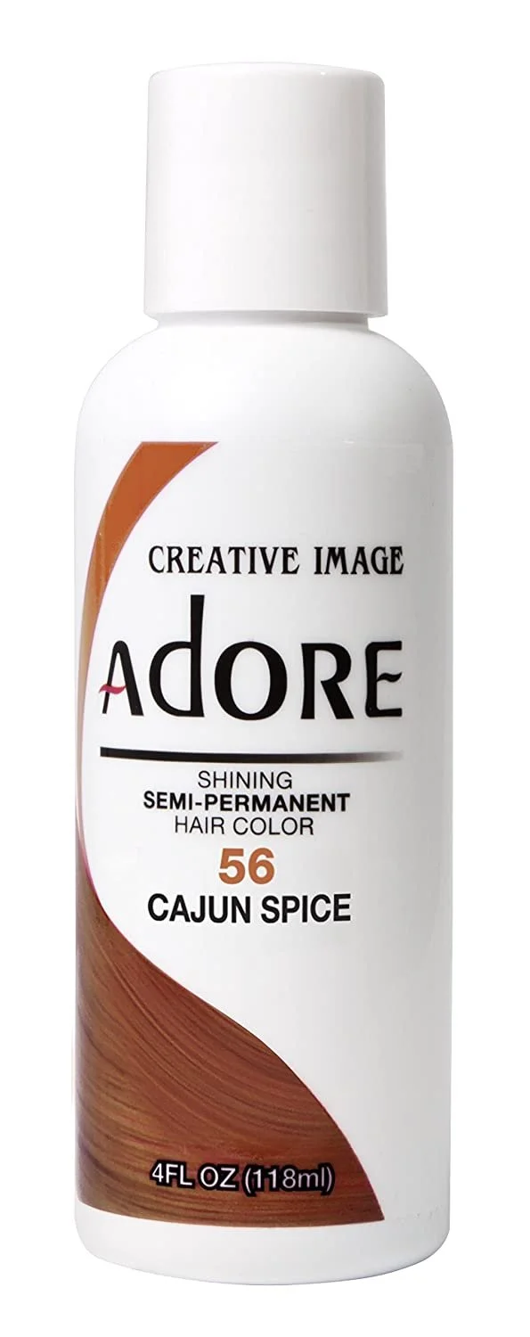 2Adore Semi colorCajun Spice 56.jpg