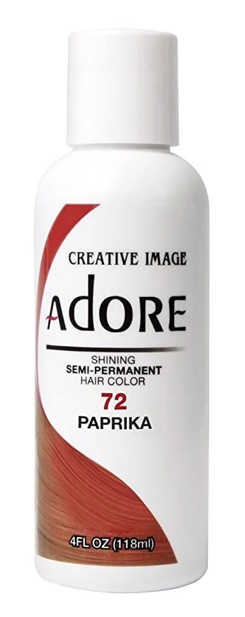 35-Paprika 72.jpg