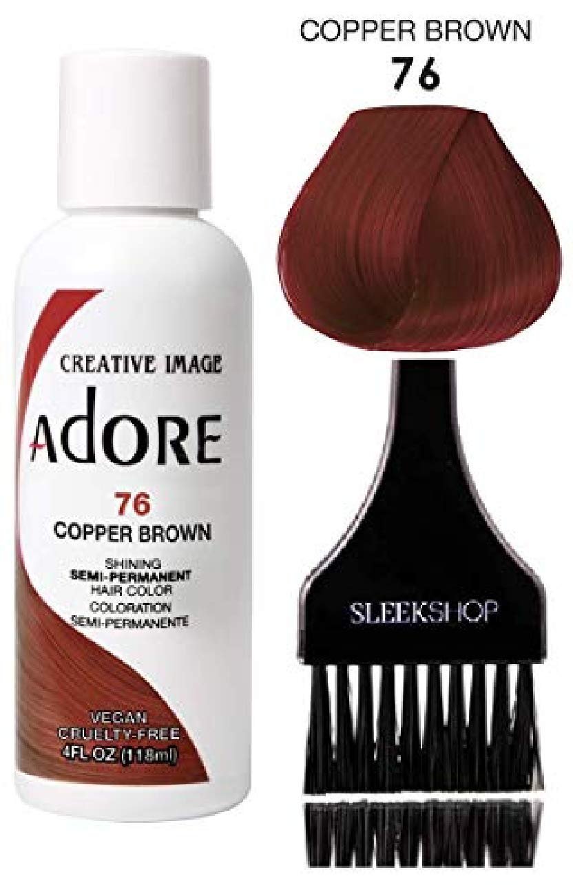 38-Copper Brown 76.jpg