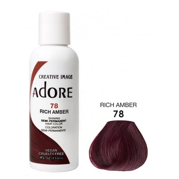 39- Rich Amber 78.jpg