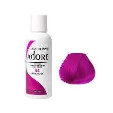 40- Pink Rose 82.jpg