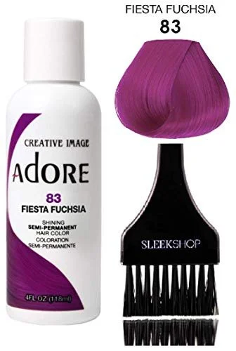 42-Fiesta Fuchsia 83.jpeg