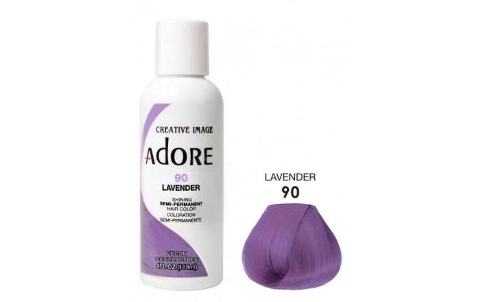 46- Lavender 90.jpg