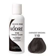 48- Darkest Brown 110.jpg