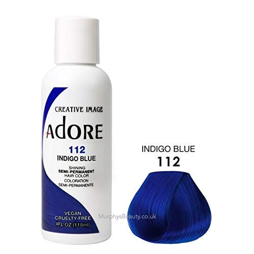 49- Indigo 112.jpg