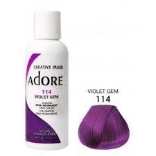 51-Violet Gem 114.jpg