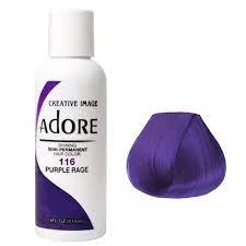 52- Purple Rage 116.jpg
