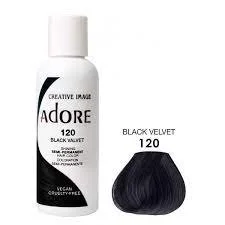 55-Black  Velvet 120.jpg