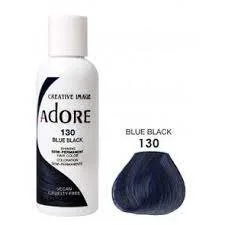 58- Blue  Black 130.jpg