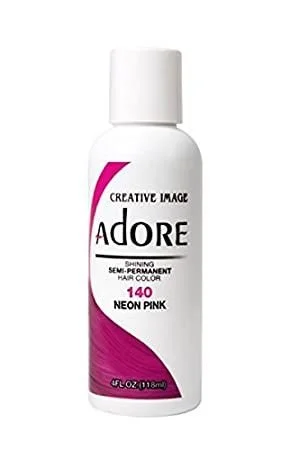 59- Neon  Pink 140.jpg