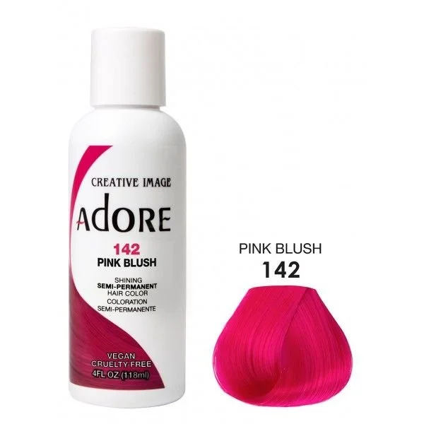 60- Pink Blush 142.jpg