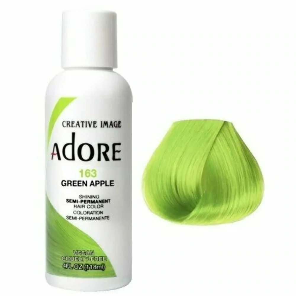 64-Green Apple 163.jpg