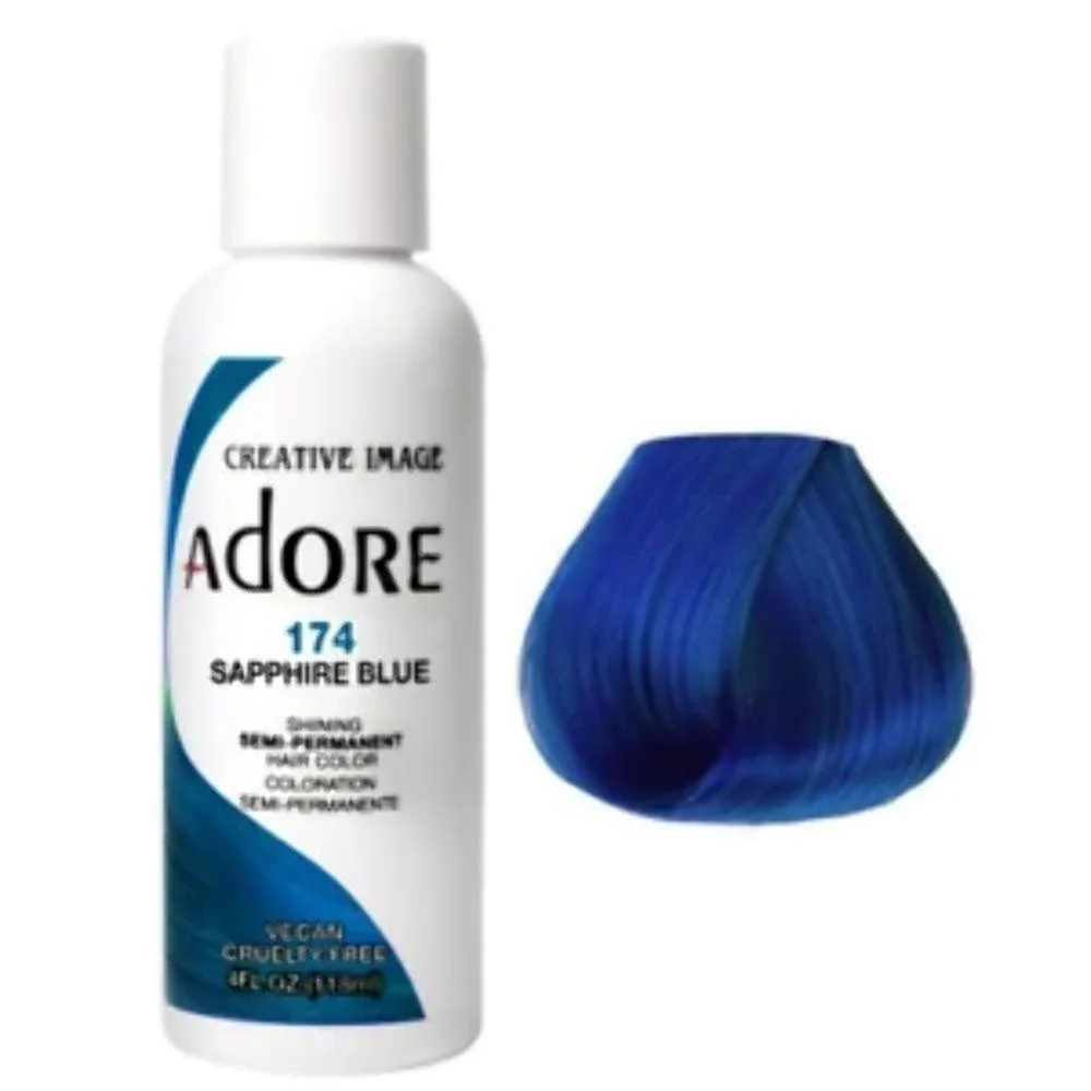 68- Sapphire Blue 174.jpg